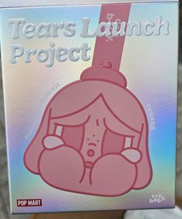 (Category: ) located in . Submitted by gingykitty (Listing ID 1447717722, Image 1). Description: .