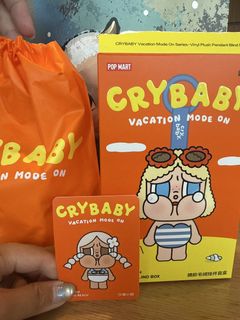 (Category: ) located in . Submitted by yunisee (Listing ID 1447693267, Image 1). Description: .