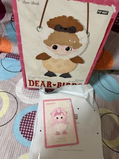 （分類：）位於 。 由 jay18hjm 提交（商品編號 1447851979，圖片 1）。簡介： 。