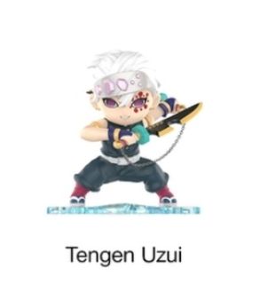 (Category: ) located in . Submitted by godchrono (Listing ID 1447796956, Image 1). Description: .