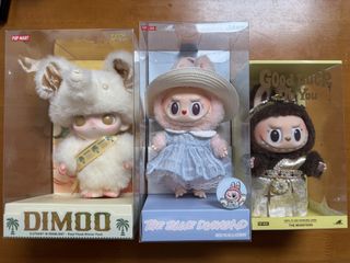 （分類：）位於 。 由 lau_austin 提交（商品編號 1447824123，圖片 1）。簡介： 。