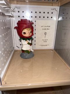 (Category: ) located in . Submitted by zia_ana (Listing ID 1447815887, Image 1). Description: .
