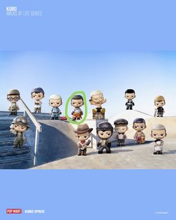 (Category: ) located in . Submitted by leiloo1234 (Listing ID 1379531086, Image 1). Description: .