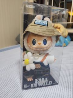 （分類：）位於 。 由 canlisam 提交（商品編號 1447833959，圖片 1）。簡介： 。