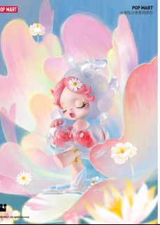 (Category: ) located in . Submitted by kongchar (Listing ID 1447792331, Image 1). Description: .