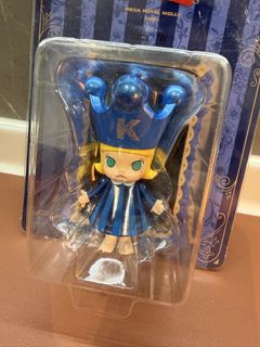 (Category: ) located in . Submitted by elainey13 (Listing ID 1447802266, Image 1). Description: .