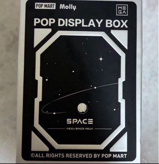 (Category: ) located in . Submitted by mik.ko (Listing ID 1447867301, Image 1). Description: .