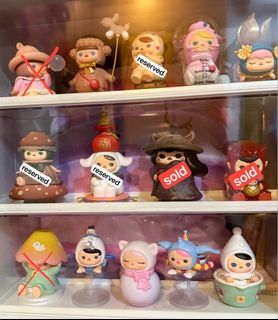 (Category: ) located in . Submitted by chise (Listing ID 1444828548, Image 1). Description: .
