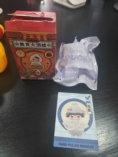 (Category: ) located in . Submitted by nseow (Listing ID 1447729845, Image 1). Description: .