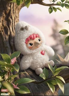 （分類：）位於 。 由 kasu_jp 提交（商品編號 1447740997，圖片 1）。簡介： 。