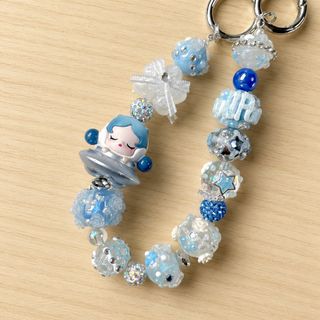 (Category: ) located in . Submitted by prelovedfindsg (Listing ID 1447699143, Image 1). Description: .