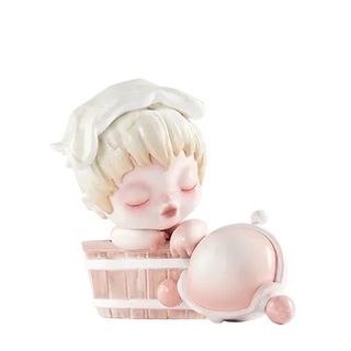 (Category: ) located in . Submitted by thejoyinshopping (Listing ID 1447707080, Image 1). Description: .