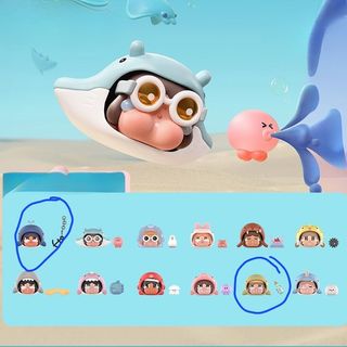 (Category: ) located in . Submitted by yangting_1516 (Listing ID 1447835301, Image 1). Description: .