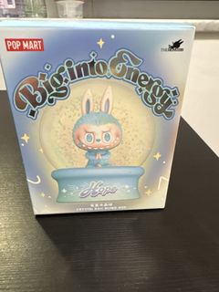（分類：）位於 。 由 carcar1111 提交（商品編號 1447766459，圖片 1）。簡介： 。