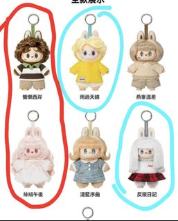 （分類：）位於 。 由 abing2017 提交（商品編號 1447716039，圖片 1）。簡介： 。