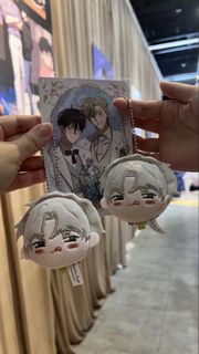 （分類：）位於 。 由 sora_2_sora 提交（商品編號 1447816866，圖片 1）。簡介： 。