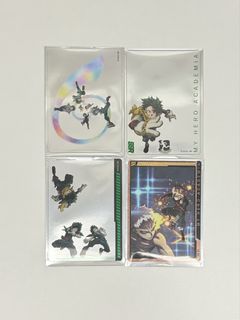 （分類：）位於 。 由 blue15472 提交（商品編號 1447784336，圖片 1）。簡介： 。