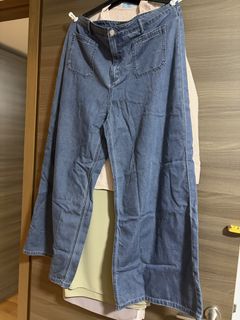 (Category: ) located in . Submitted by syamanz (Listing ID 1447801888, Image 1). Description: .