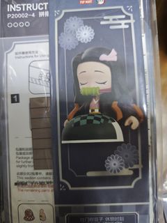 （分類：）位於 。 由 maxlevel 提交（商品編號 1447839532，圖片 1）。簡介： 。