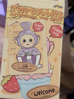 （分類：）位於 。 由 something.hk 提交（商品編號 1447808012，圖片 1）。簡介： 。