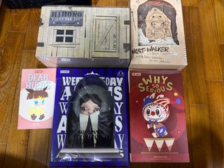 (Category: ) located in . Submitted by yvondinga (Listing ID 1447819280, Image 1). Description: .