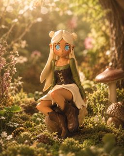 (Category: ) located in . Submitted by cosy.cookie (Listing ID 1447687780, Image 1). Description: .