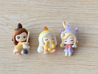 (Category: ) located in . Submitted by hikari_chan (Listing ID 1447708113, Image 1). Description: .