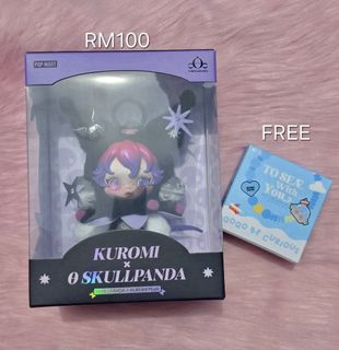 (Category: ) located in . Submitted by haqh4 (Listing ID 1447684852, Image 1). Description: .