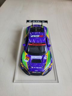 （分類：）位於 。 由 fireh 提交（商品編號 1447681896，圖片 1）。簡介： 。