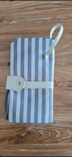 （分類：）位於 。 由 sjklrherk 提交（商品編號 1447683245，圖片 1）。簡介： 。