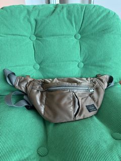 （分類：）位於 。 由 sendemailtojanlam 提交（商品編號 1447686569，圖片 1）。簡介： 。