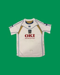 (Category: ) located in . Submitted by cultfavefootballshirts (Listing ID 1447845273, Image 1). Description: .