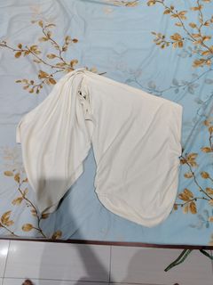 (Kategori: ) berada di . Dikirim oleh cherchercher06 (ID iklan 1447751079, Gambar 1). Deskripsi: .