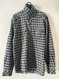 (Kategori: ) berada di . Dikirim oleh boysandgirls.market (ID iklan 1447760898, Gambar 1). Deskripsi: .