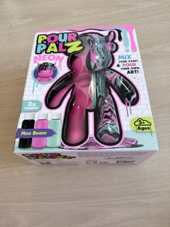 (Category: ) located in . Submitted by lovelydeals (Listing ID 1447701035, Image 1). Description: .
