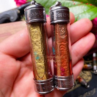 (Category: ) located in . Submitted by element.mustika (Listing ID 1447781239, Image 1). Description: .