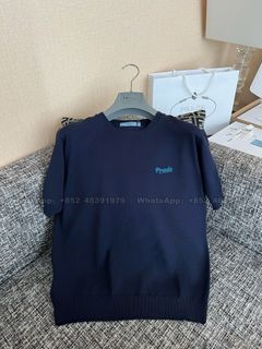 （分類：）位於 。 由 gamma-001 提交（商品編號 1447702775，圖片 1）。簡介： 。