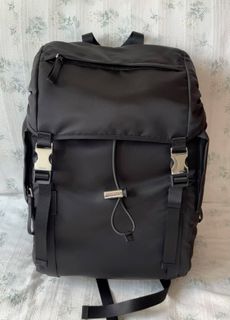 （分類：）位於 。 由 shopmate3399 提交（商品編號 1447775451，圖片 1）。簡介： 。