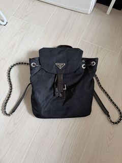 （分類：）位於 。 由 angelfong0119 提交（商品編號 1447770784，圖片 1）。簡介： 。