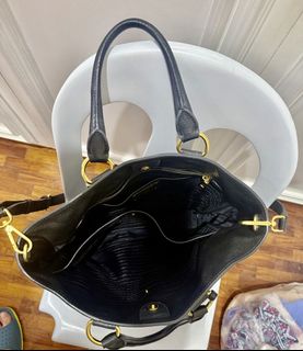 (Category: ) located in . Submitted by olxph_441031685 (Listing ID 1447713930, Image 1). Description: .