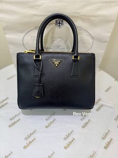 (Category: ) located in . Submitted by stylishtalk (Listing ID 1447789542, Image 1). Description: .