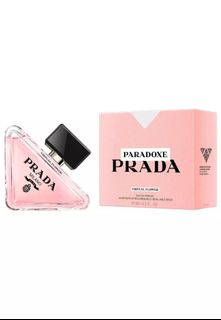 (Category: ) located in . Submitted by globalscent (Listing ID 1447778523, Image 1). Description: .