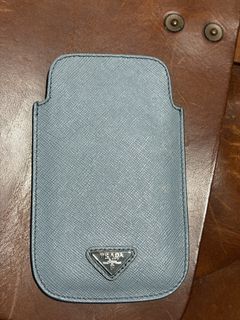 (Category: ) located in . Submitted by wearware (Listing ID 1447762773, Image 1). Description: .