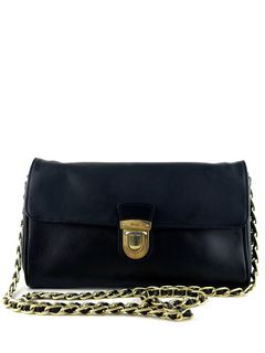 (Category: ) located in . Submitted by luvluxe.mnl (Listing ID 1447819485, Image 1). Description: .
