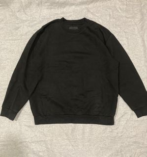 (Category: ) located in . Submitted by deensthrifting (Listing ID 1447828610, Image 1). Description: .