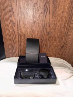 (Category: ) located in . Submitted by cheeseburgerz (Listing ID 1447766142, Image 1). Description: .