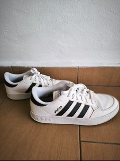 (Category: ) located in . Submitted by all_out_preloved (Listing ID 1447775064, Image 1). Description: .