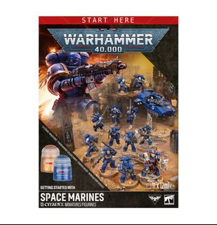(Category: ) located in . Submitted by sixscales (Listing ID 1447721072, Image 1). Description: .