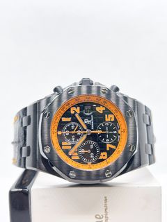 (Category: ) located in . Submitted by brightime (Listing ID 1447716103, Image 1). Description: .