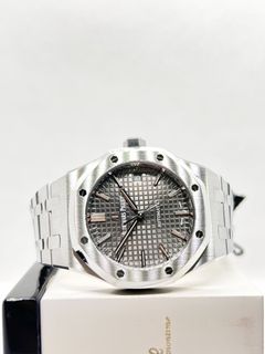 (Category: ) located in . Submitted by brightime (Listing ID 1447777325, Image 1). Description: .